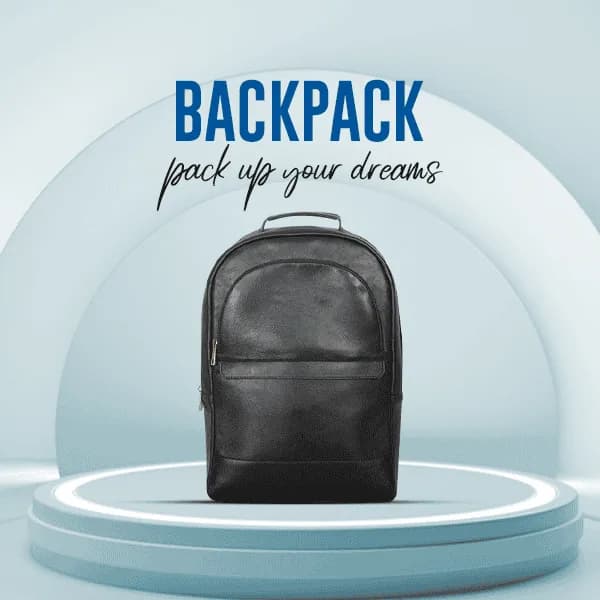 Travel Bags