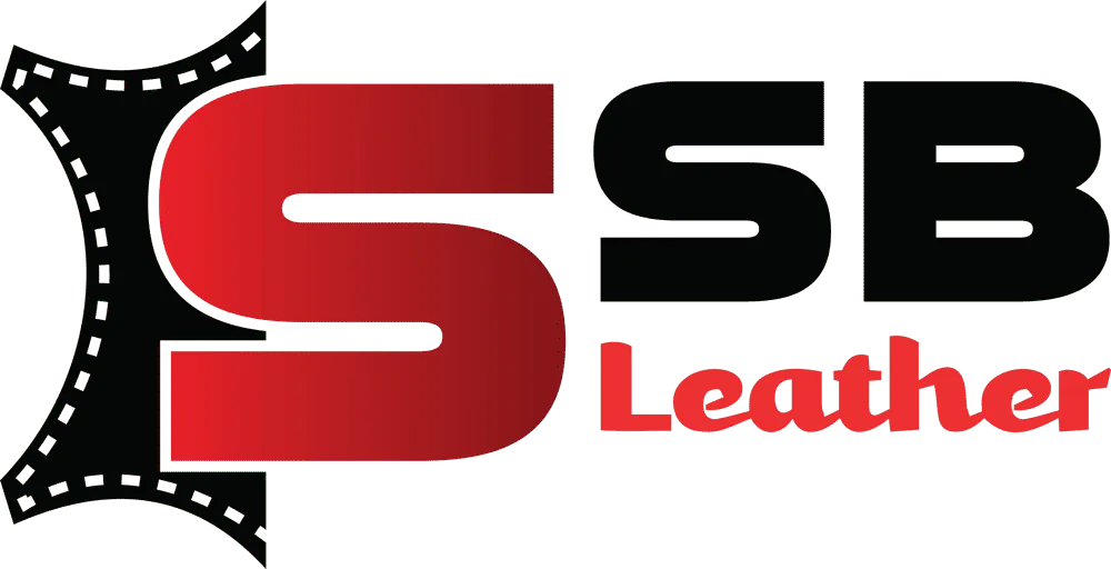 SSB Leather
